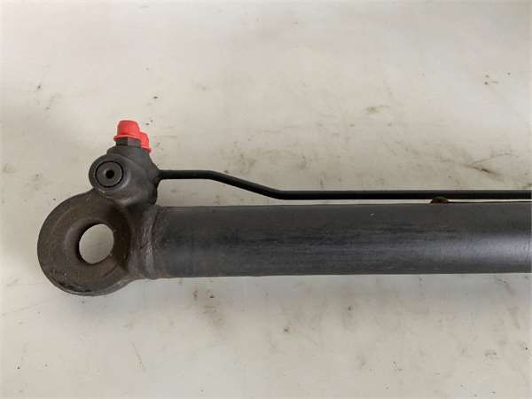 CILINDRO DE ELEVACION MAN L2000 8.103 -  8.224 E1/E2 (1994-2001) Chasis     8.224    F / LC    E 2 [6,9 Ltr. - 162 kW Di 2