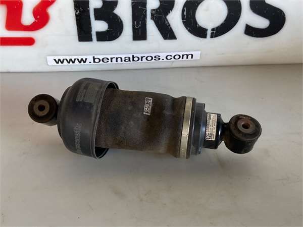 AMORTIGUADOR TRA. IZDO. CABINA DAF - 4689 / 2268502