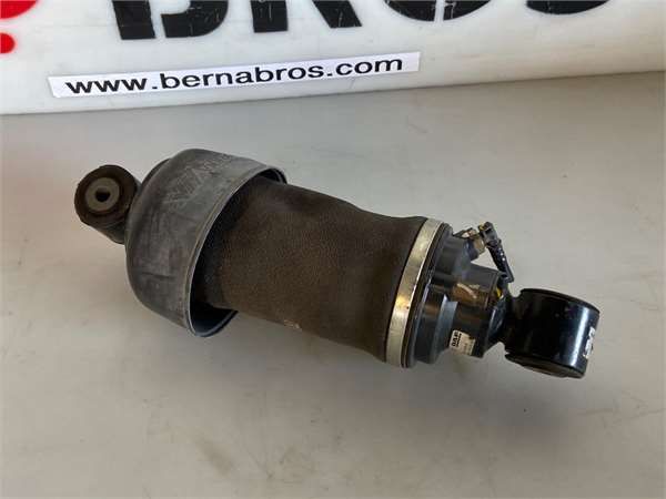 AMORTIGUADOR TRA. DCHO. CABINA DAF - 4690 / 2268501