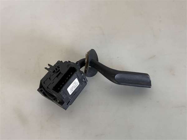 MANDO LIMPIA Renault Kerax (2006-) FKI 8x4 [10,8 Ltr. - 272 kW Diesel] - 4805 / 5010589991 2