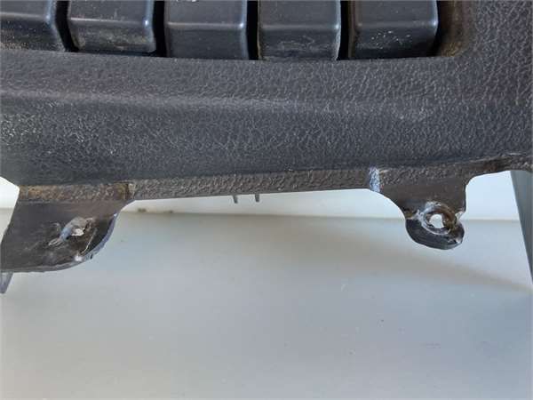 CONJUNTO INTERRUPTORES Renault Kerax (2006-) FKI 8x4 [10,8 Ltr. - 272 kW Diesel] - 4815 / 5010605464 2