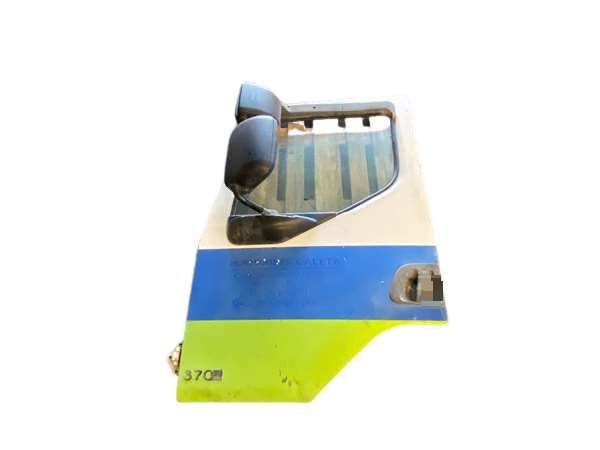 PUERTA DEL. IZDA. Renault Kerax (2006-) FKI 8x4 [10,8 Ltr. - 272 kW Diesel] - 4819 / 5600464823