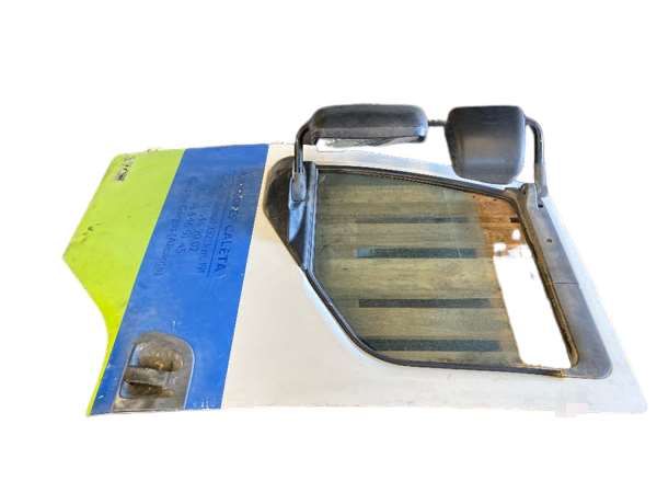 PUERTA DEL. IZDA. Renault Kerax (2006-) FKI 8x4 [10,8 Ltr. - 272 kW Diesel] - 4819 / 5600464823 2