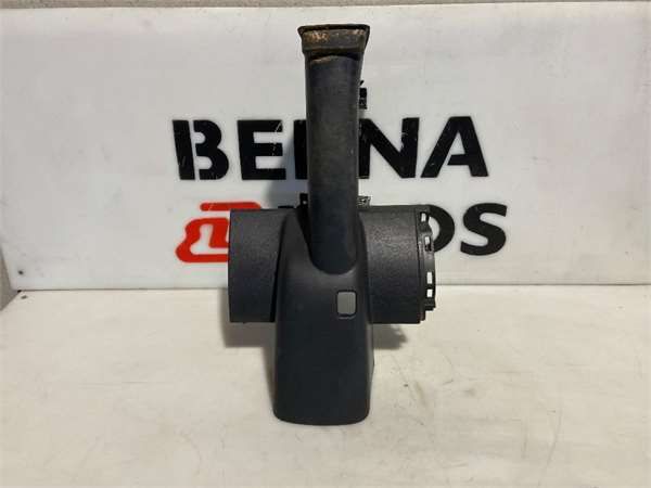 SALPICADERO Renault Kerax (2006-) FKI 8x4 [10,8 Ltr. - 272 kW Diesel] - 4828 / 7420831663