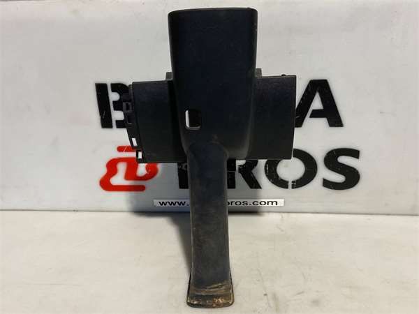 SALPICADERO Renault Kerax (2006-) FKI 8x4 [10,8 Ltr. - 272 kW Diesel] - 4828 / 7420831663 2