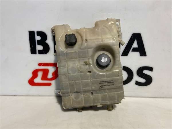 DEPOSITO EXPANSION Renault Kerax (2006-) FKI 8x4 [10,8 Ltr. - 272 kW Diesel] - 4829 / 7422064150