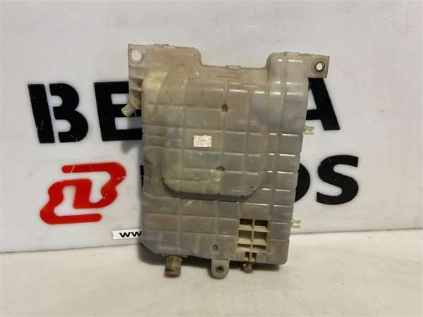 DEPOSITO EXPANSION Renault Kerax (2006-) FKI 8x4 [10,8 Ltr. - 272 kW Diesel] - 4829 / 7422064150 2