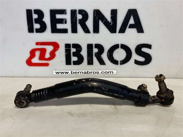 BARRA DIRECCION Renault Kerax (2006-) FKI 8x4 [10,8 Ltr. - 272 kW Diesel] - 4832 / 7422163283