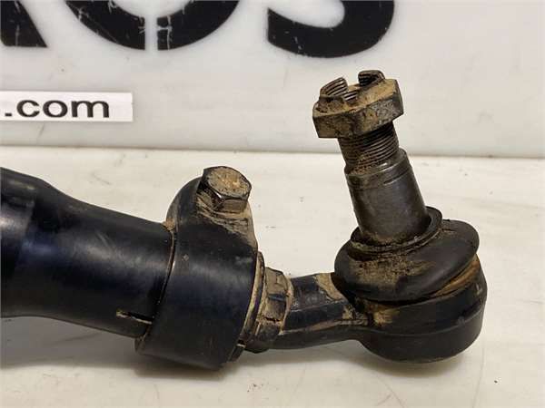 BARRA DIRECCION Renault Kerax (2006-) FKI 8x4 [10,8 Ltr. - 272 kW Diesel] - 4832 / 7422163283 2