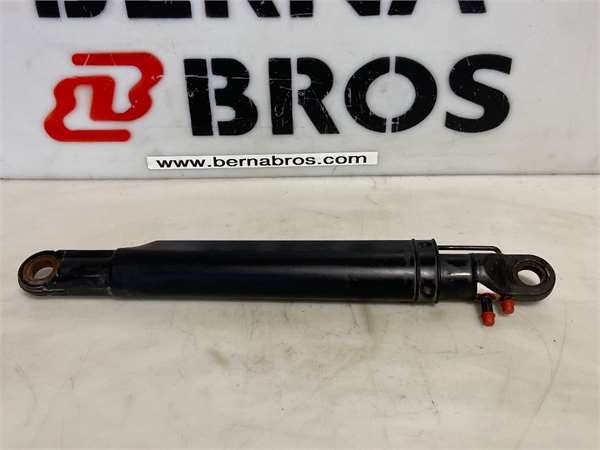 CILINDRO DE ELEVACION Renault Kerax (2006-) FKI 8x4 [10,8 Ltr. - 272 kW Diesel] - 4834 / 7482050280