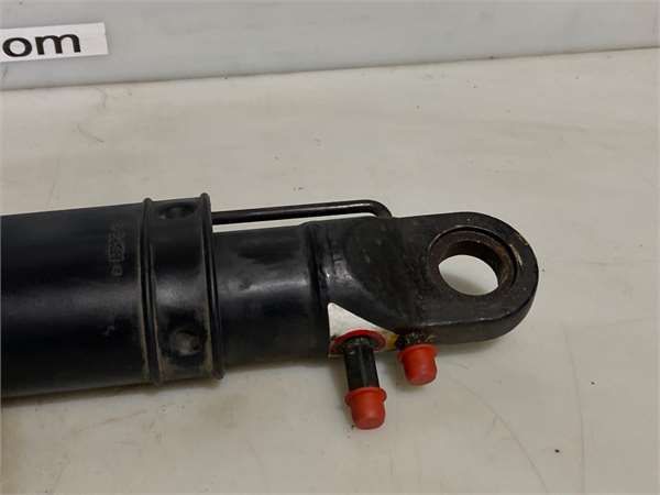 CILINDRO DE ELEVACION Renault Kerax (2006-) FKI 8x4 [10,8 Ltr. - 272 kW Diesel] - 4834 / 7482050280 2