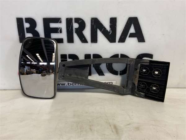 RETROVISOR FRONTAL Renault Kerax (2006-) FKI 8x4 [10,8 Ltr. - 272 kW Diesel] - 4836 / 7482226025