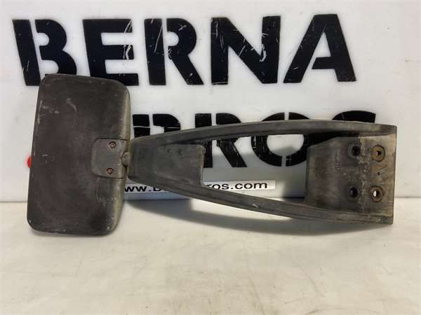 RETROVISOR FRONTAL Renault Kerax (2006-) FKI 8x4 [10,8 Ltr. - 272 kW Diesel] - 4836 / 7482226025 2