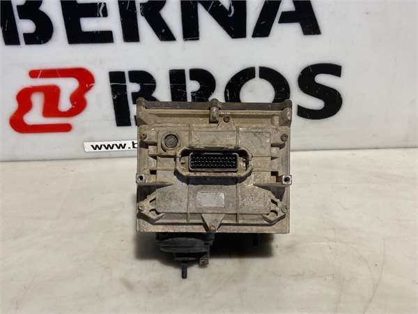 BOMBA ADBLUE Renault Kerax (2006-) FKI 8x4 [10,8 Ltr. - 272 kW Diesel] - 4838 / 7421002997 2
