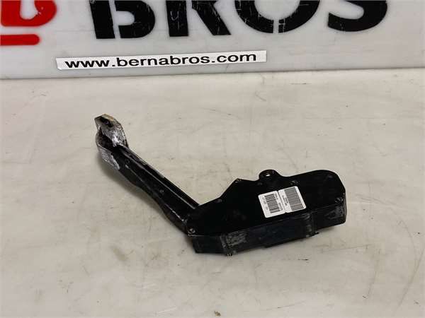 PEDAL ACELERADOR Renault Kerax (2006-) FKI 8x4 [10,8 Ltr. - 272 kW Diesel] - 4840 / 7420832162