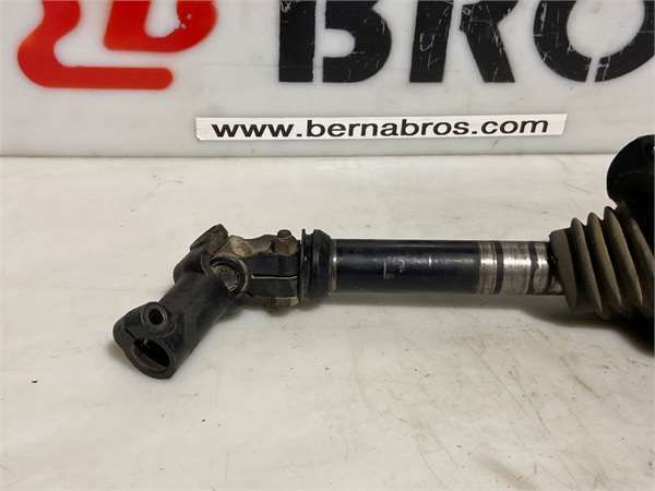 EJE COLUMNA DIRECCION Renault Kerax (2006-) FKI 8x4 [10,8 Ltr. - 272 kW Diesel] - 4844 / 7420865018 2