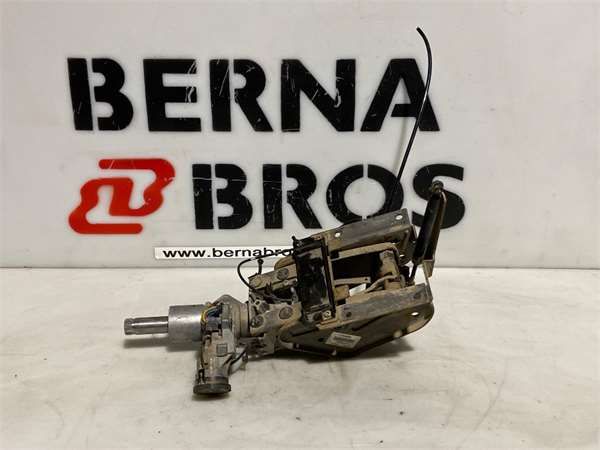 COLUMNA DIRECCION Renault Kerax (2006-) FKI 8x4 [10,8 Ltr. - 272 kW Diesel] - 4845 / 7420861243