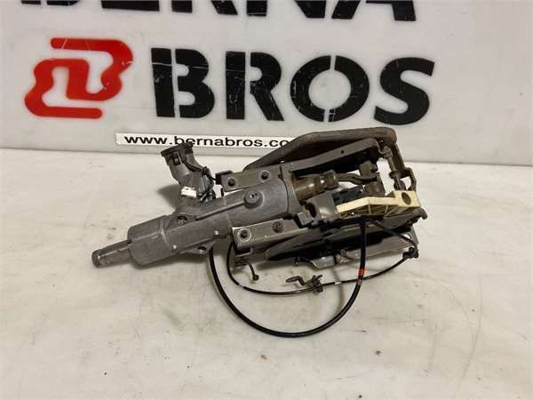 COLUMNA DIRECCION Renault Kerax (2006-) FKI 8x4 [10,8 Ltr. - 272 kW Diesel] - 4845 / 7420861243 2