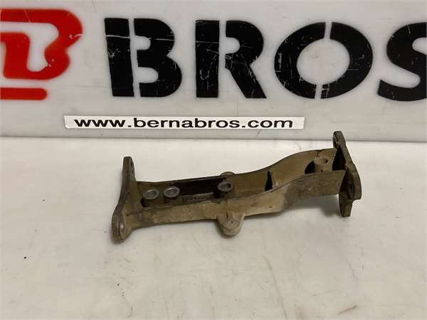 SOPORTE Renault Kerax (2006-) FKI 8x4 [10,8 Ltr. - 272 kW Diesel] - 4847 / 5010634248