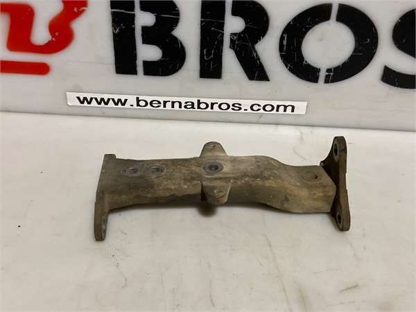 SOPORTE Renault Kerax (2006-) FKI 8x4 [10,8 Ltr. - 272 kW Diesel] - 4847 / 5010634248 2