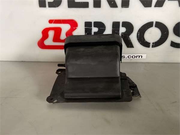 CARCASA FILTRO HABITACULO Renault Kerax (2006-) FKI 8x4 [10,8 Ltr. - 272 kW Diesel] - 4858 / 7421030933