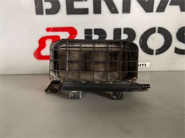 CARCASA FILTRO HABITACULO Renault Kerax (2006-) FKI 8x4 [10,8 Ltr. - 272 kW Diesel] - 4858 / 7421030933 2