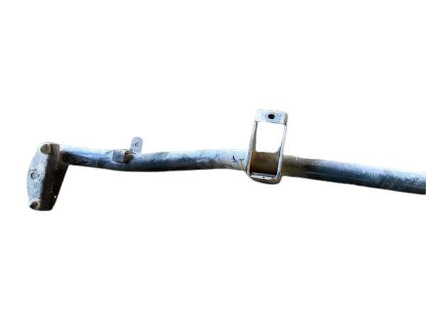 SOPORTE Renault Kerax (2006-) FKI 8x4 [10,8 Ltr. - 272 kW Diesel] - 4866 / 5010628949 2