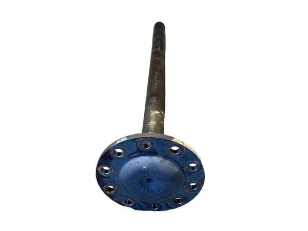 PALIER TRA. IZDO. 2