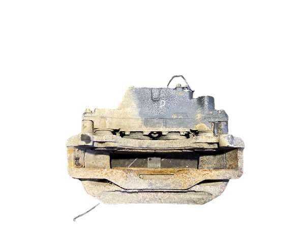 PINZA FRENO EJE TRASERO DCHO. Renault T (2013-) Fg 4x2 [12,8 Ltr. - 353 kW Diesel] - 4898 / 7421487685 2
