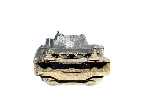 PINZA FRENO EJE TRASERO IZDO. Renault T (2013-) Fg 4x2 [12,8 Ltr. - 353 kW Diesel] - 4899 / 7421487684 2
