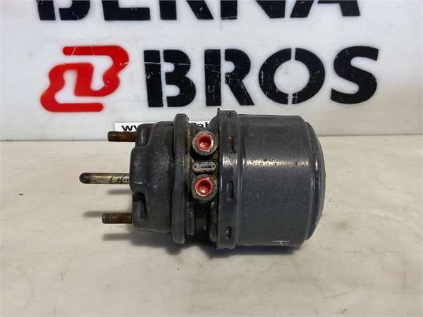 PULMON FRENO D1 Renault T (2013-) Fg 4x2 [12,8 Ltr. - 353 kW Diesel] - 4900 / 7421283614