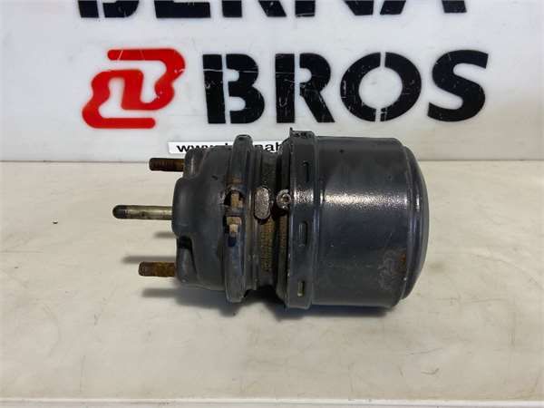 PULMON FRENO D1 Renault T (2013-) Fg 4x2 [12,8 Ltr. - 353 kW Diesel] - 4900 / 7421283614 2