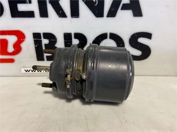 PULMON FRENO D1 Renault T (2013-) Fg 4x2 [12,8 Ltr. - 353 kW Diesel] - 4901 / 7421283615 2