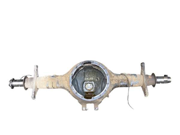 CUERPO EJE TRASERO Scania Serie P/G/R (L-Clase)(2004-) Fg R450 (4x2) [12,7 Ltr. - 331 kW Diesel] - 4902 / 2250596