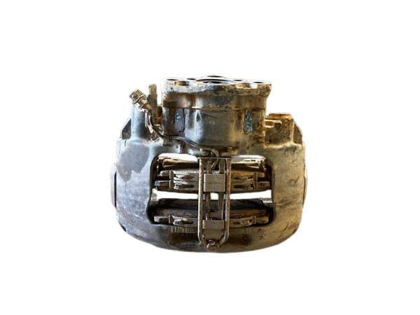 PINZA FRENO EJE TRASERO DCHO. Renault Midlum FG     XXX.10/B    E3 [6,2 Ltr. - 158 kW Diesel] - 4906 / 5010422261