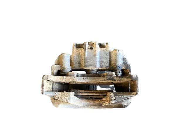 PINZA FRENO EJE TRASERO DCHO. Renault Midlum FG     XXX.10/B    E3 [6,2 Ltr. - 158 kW Diesel] - 4906 / 5010422261 2