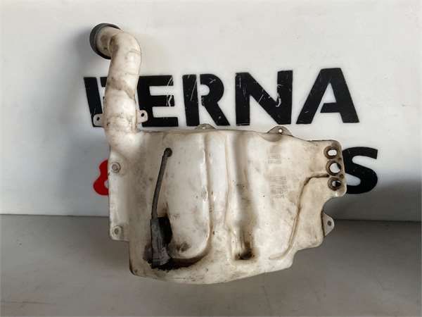 DEPOSITO LIMPIA PARABRISAS Scania - 4911 / 1854255