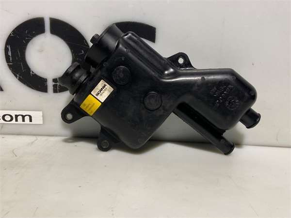 DEPOSITO ACEITE HIDRAULICO Scania - 4913 / 1894289