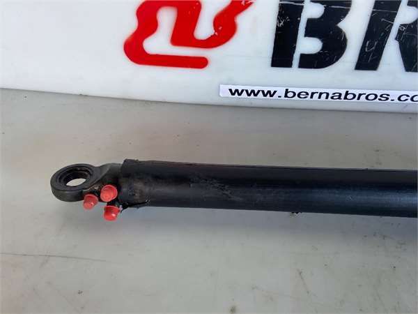 CILINDRO DE ELEVACION DAF - 4915 / 14447412 2
